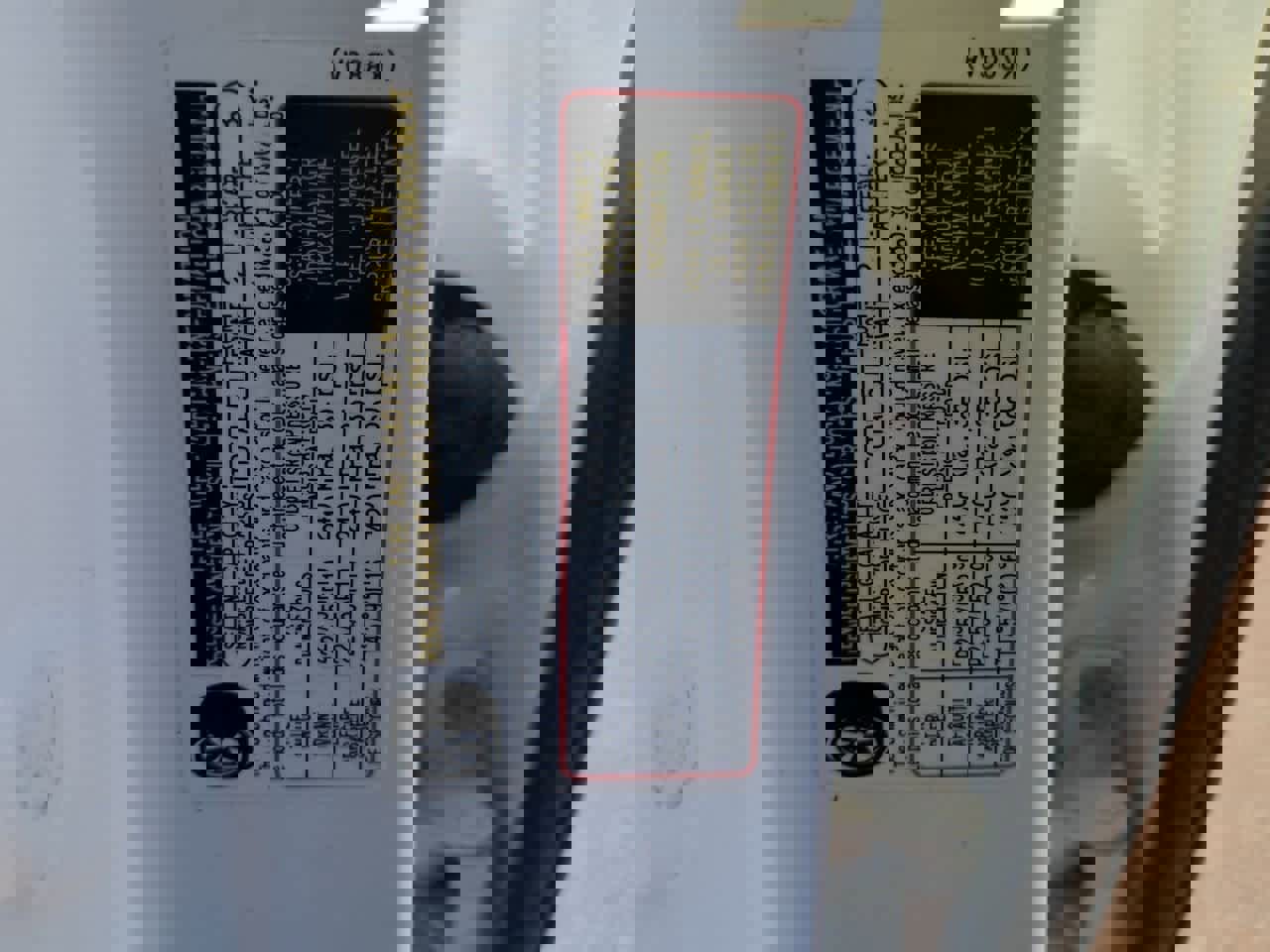 Certified 2023 MAZDA CX-5 AWD 2.5 S w/ Premium Package image 35