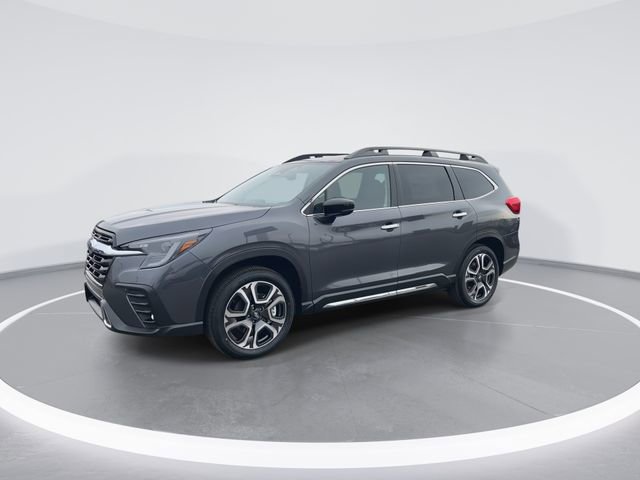 New 2026 Subaru Ascent Touring image 4