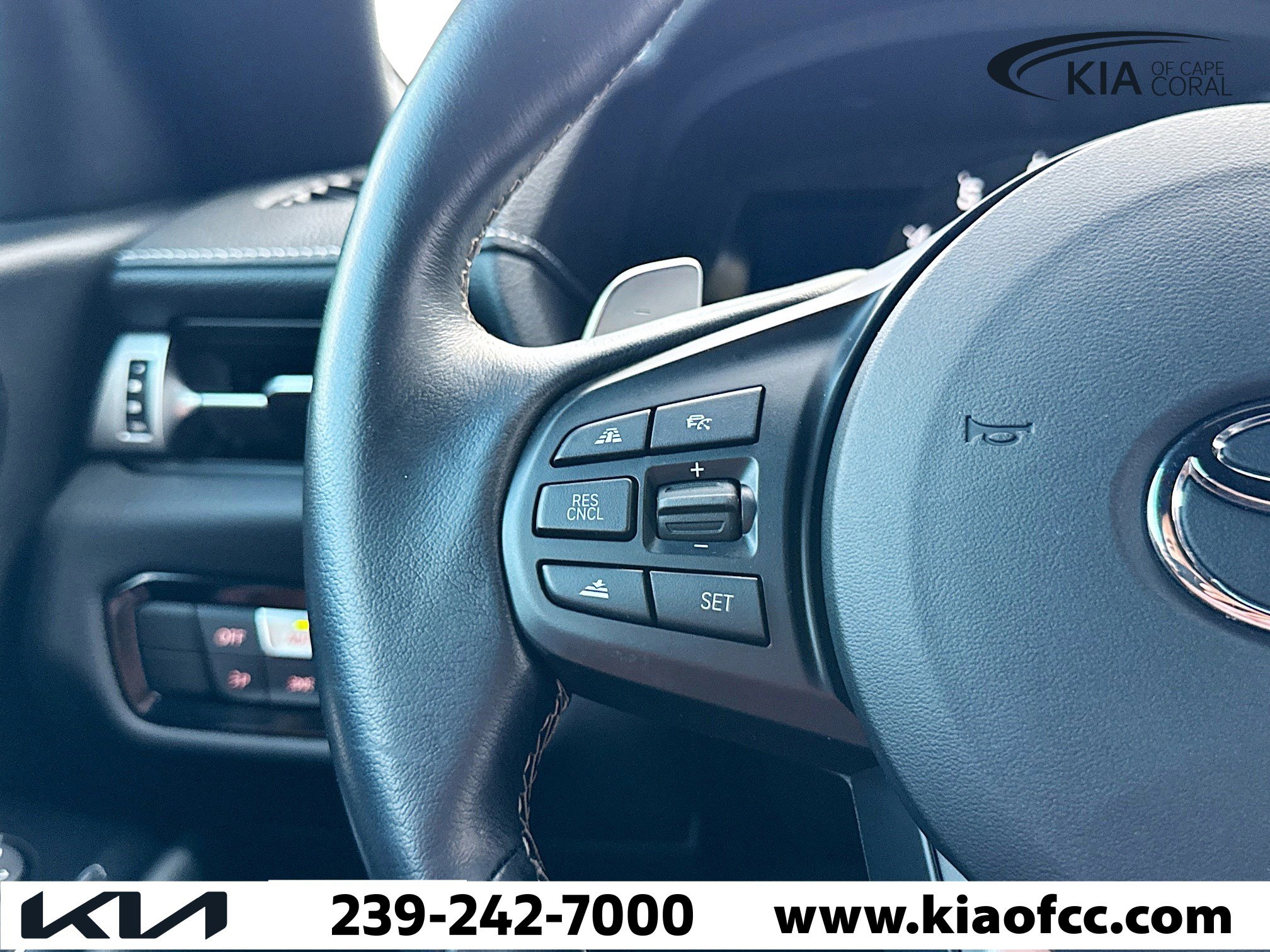 Used 2023 Toyota Supra image 33