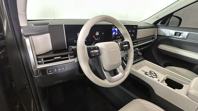 Used 2024 Hyundai Santa Fe SEL FWD image 13
