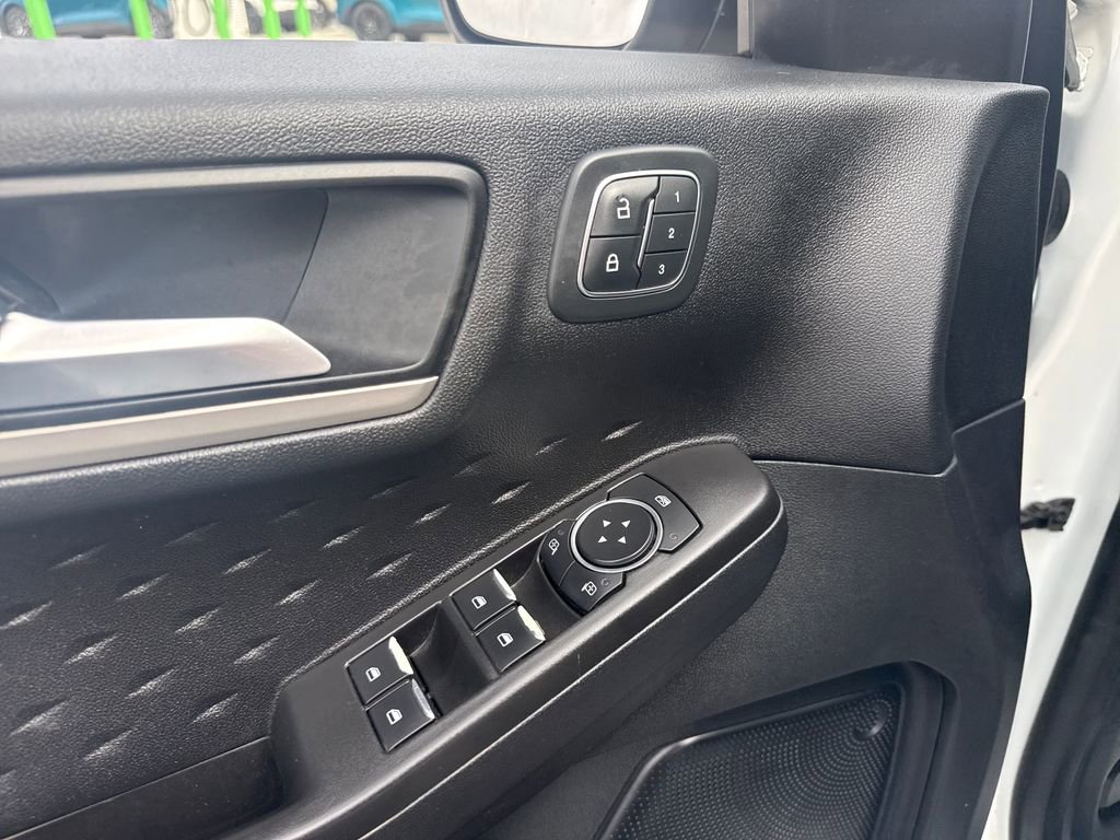Used 2020 Ford Escape SEL AWD/4WD image 26