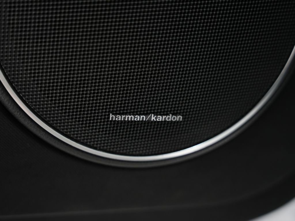 Used 2012 Mercedes-Benz C 300 4MATIC Sedan w/ Premium 1 Pkg image 41