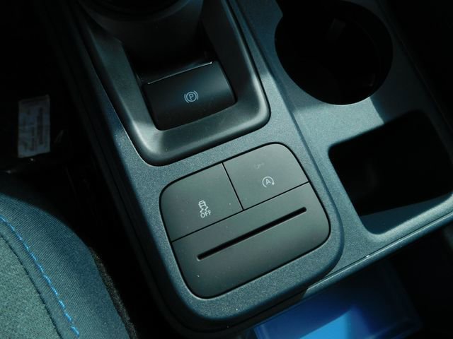 New 2025 Ford Maverick XLT w/ XLT Luxury Package image 27