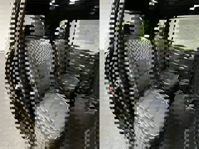 New 2025 GMC Acadia Denali w/ Super Cruise Package image 28