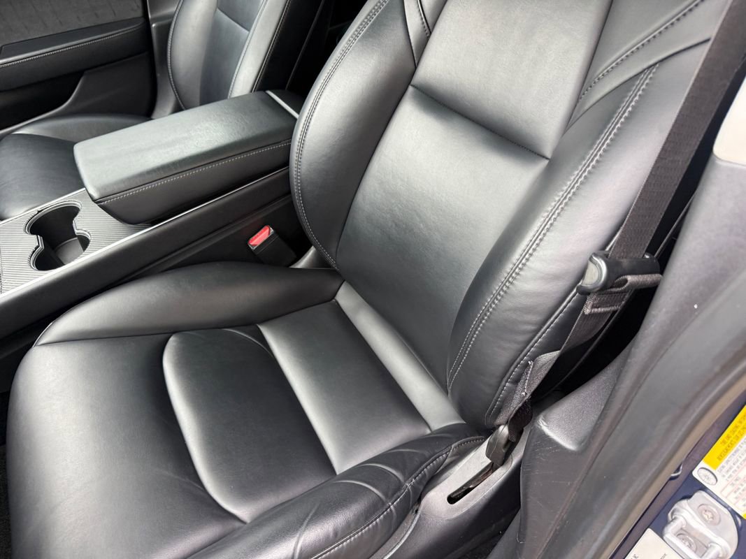 Used 2019 Tesla Model 3 Standard Range Plus RWD image 26