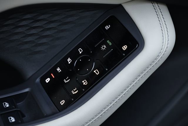 Used 2025 Audi A5 2.0T Premium w/ Convenience Package image 16