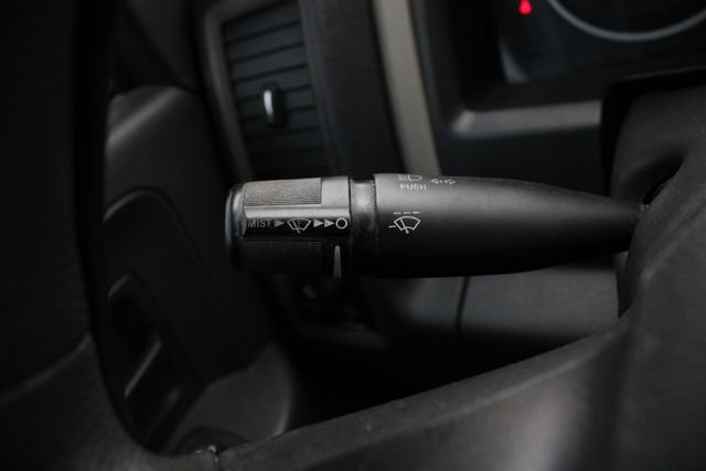 Used 2012 RAM 1500 Express AWD/4WD image 8