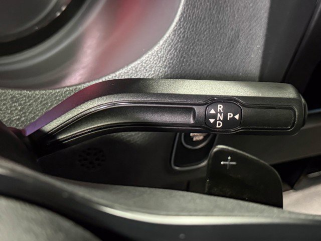 Used 2020 Mercedes-Benz Sprinter 2500 image 21