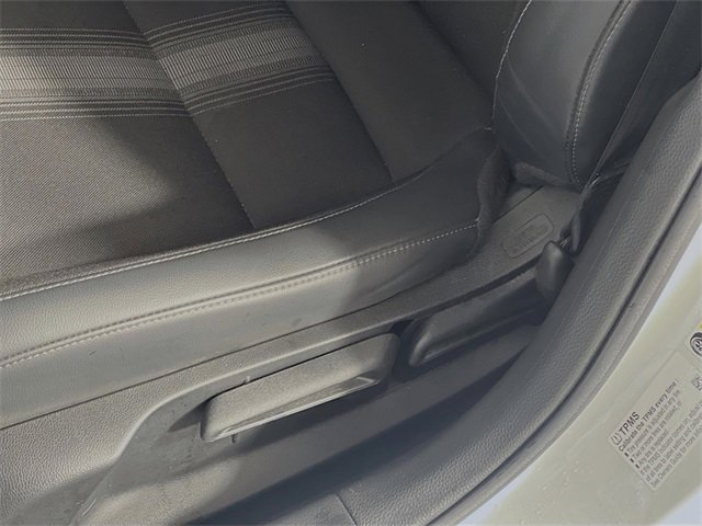 Used 2023 Honda Civic Sport image 12