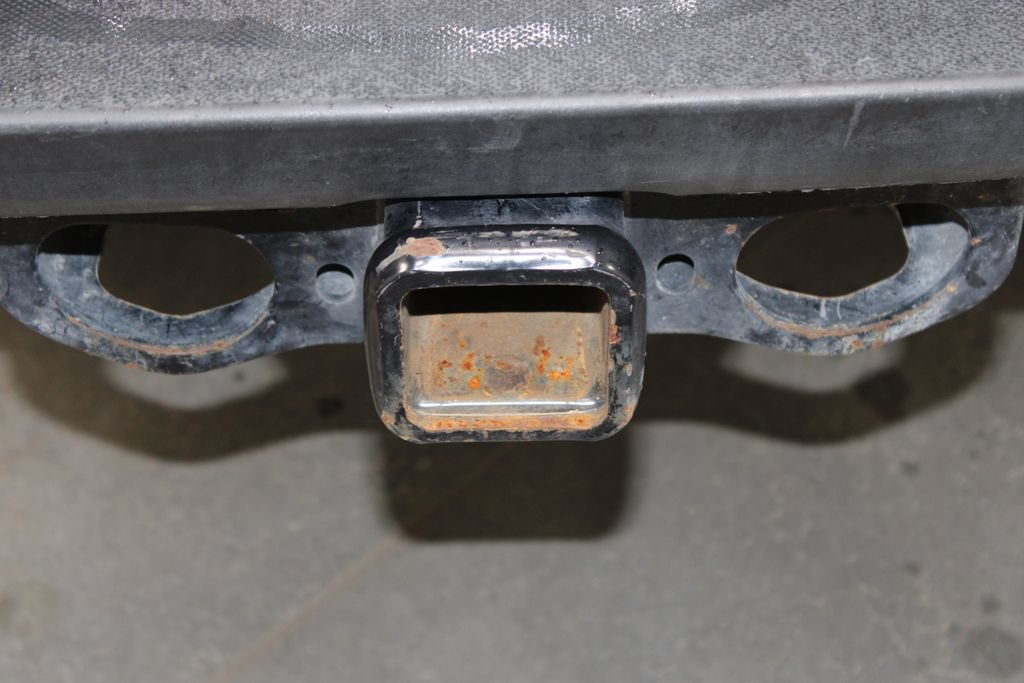 Used 2024 Ford F250 XL w/ STX Appearance Package AWD/4WD image 9