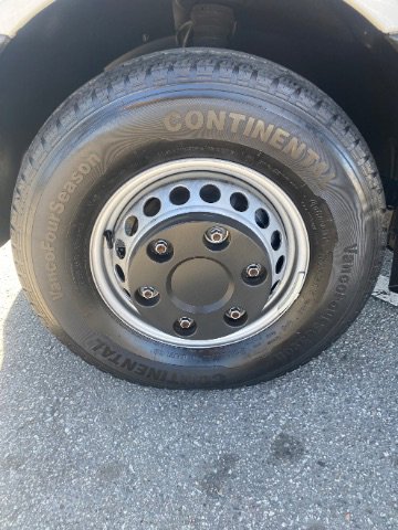 Used 2016 Freightliner Sprinter 3500 image 30