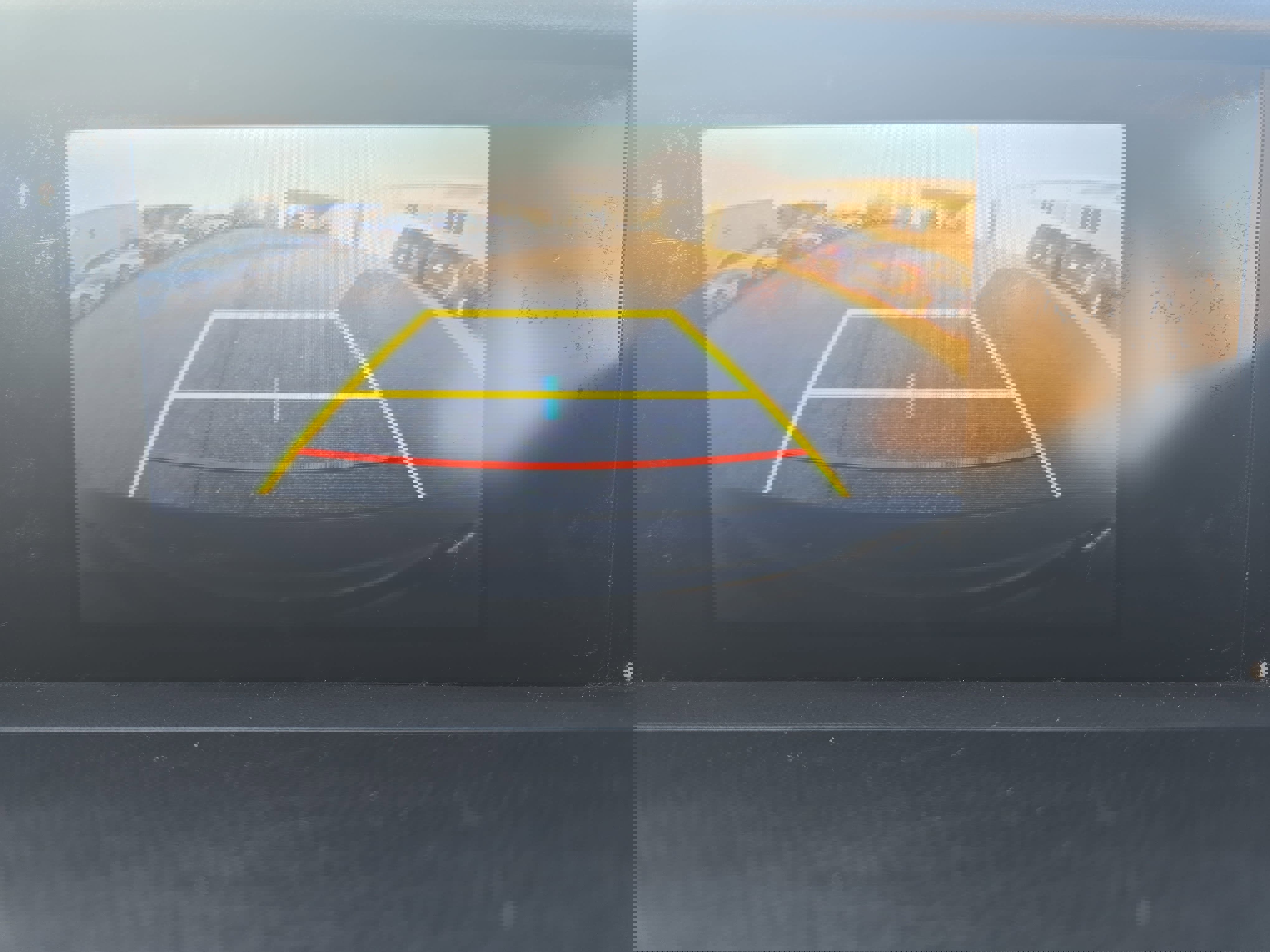 Used 2015 Lexus IS 250 NA image 24