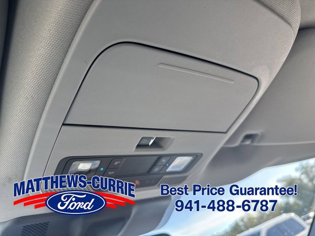 Certified 2022 Ford F150 XLT w/ Equipment Group 302A High AWD/4WD image 25