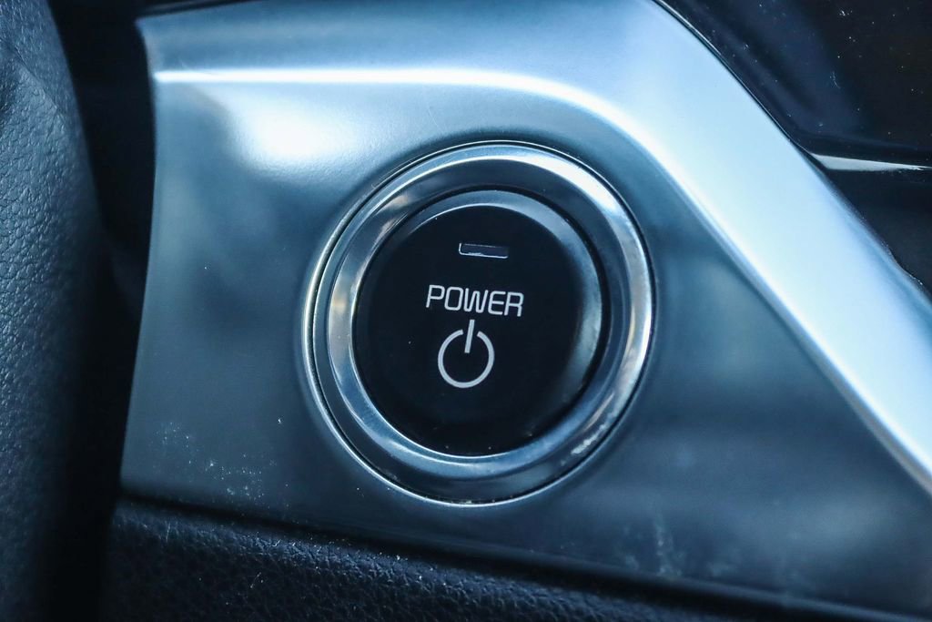 Used 2022 Kia Niro EX Premium image 27