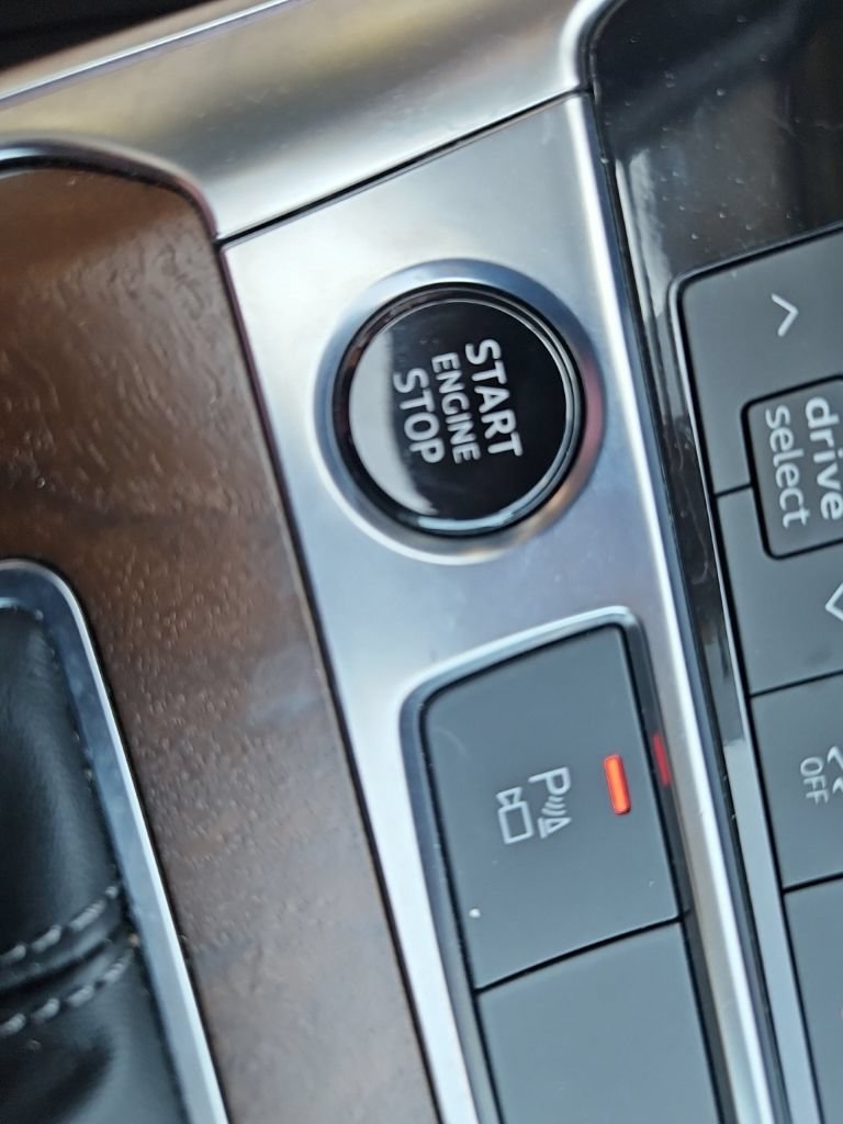 Used 2023 Audi A6 Premium Plus w/ Premium Plus Package AWD/4WD image 20