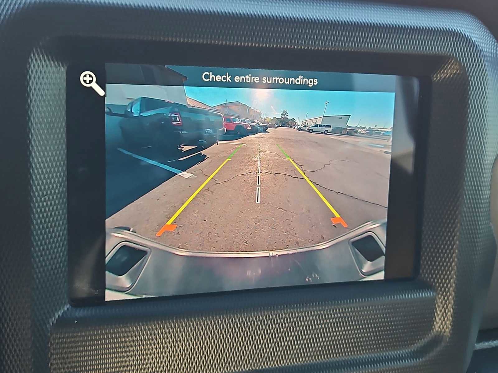 Used 2022 Jeep Gladiator Sport image 27