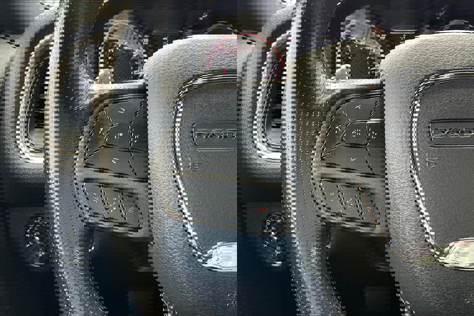 Used 2022 Dodge Challenger GT image 22