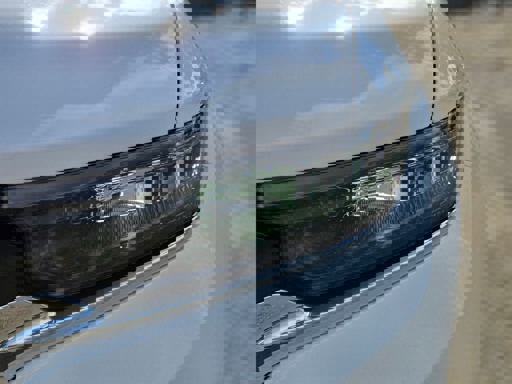 New 2025 Jeep Grand Cherokee Limited image 10