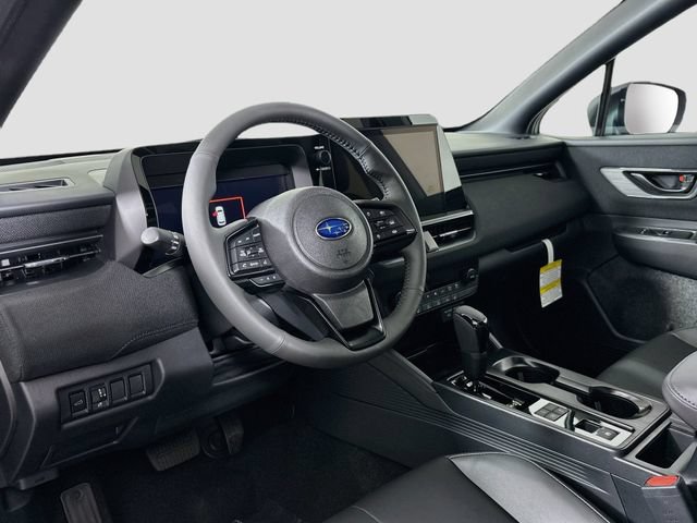 New 2026 Subaru Outback Premium AWD/4WD image 9