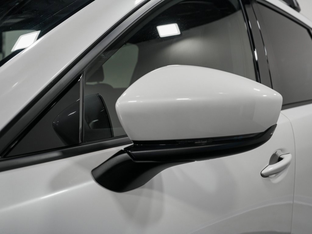 Used 2024 MAZDA CX-90 3.3 Turbo w/ Preferred Plus image 47