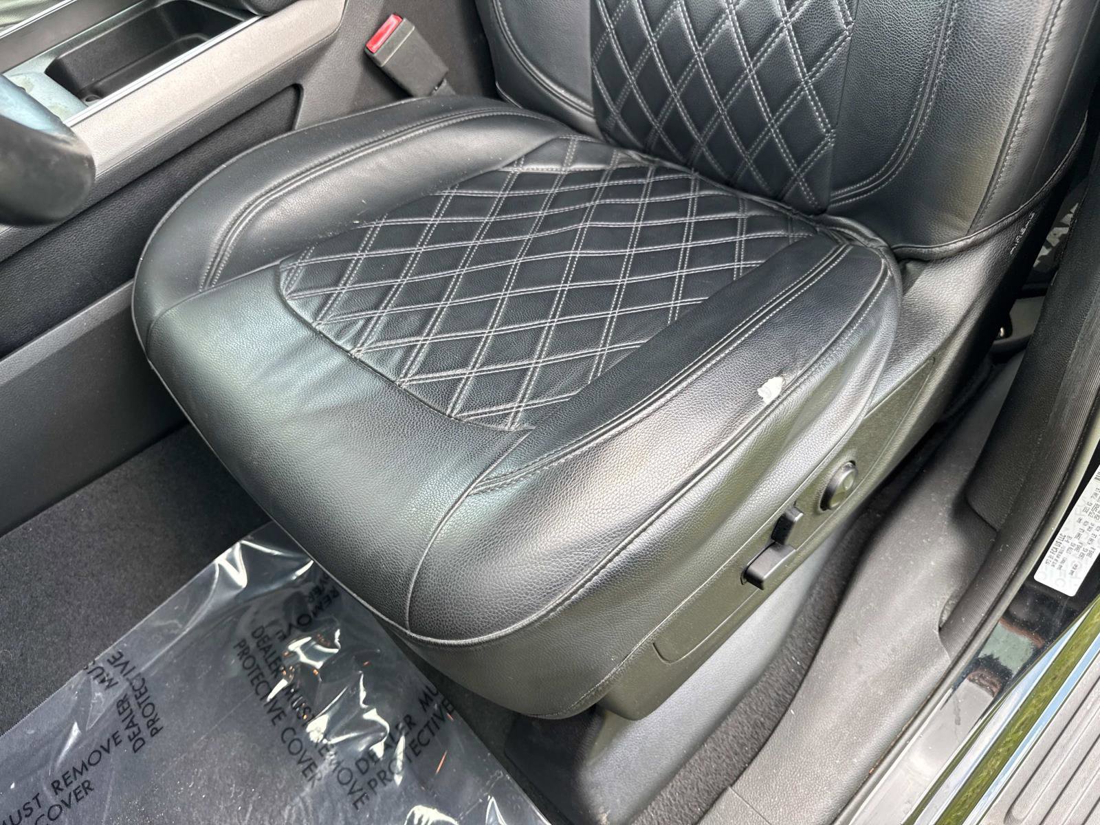 Used 2019 RAM 1500 Big Horn AWD/4WD image 21