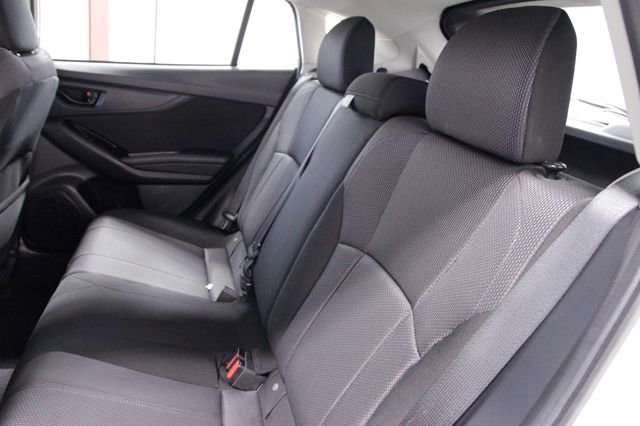 Used 2023 Subaru Impreza 2.0i image 16