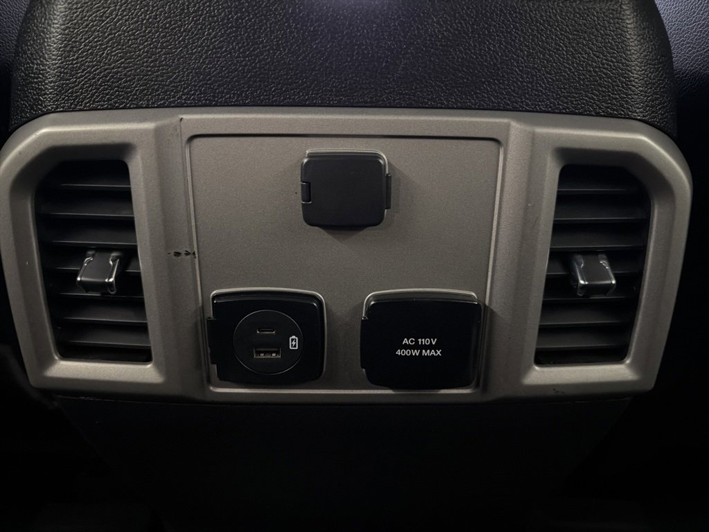 Used 2021 Ford F250 Lariat image 29