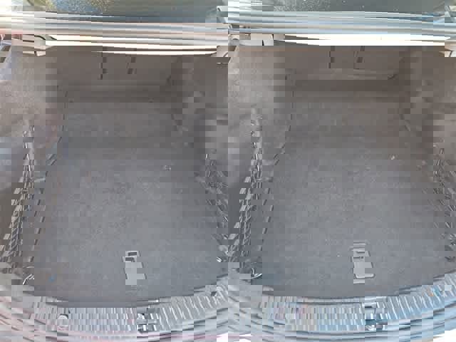 Used 2020 Mercedes-Benz C 300 Sedan image 32