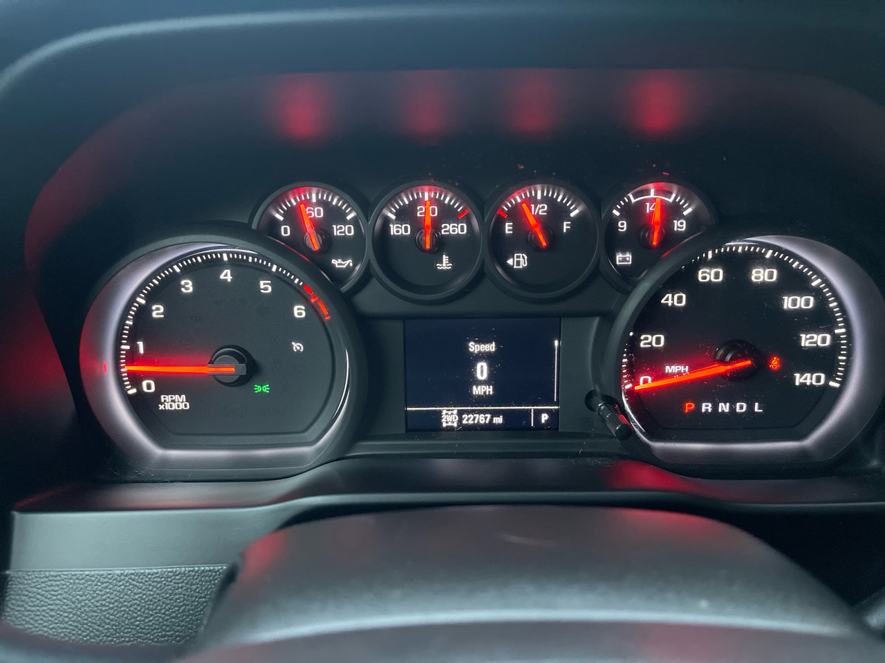 Used 2022 GMC Sierra 3500 Pro w/ Convenience Package image 61