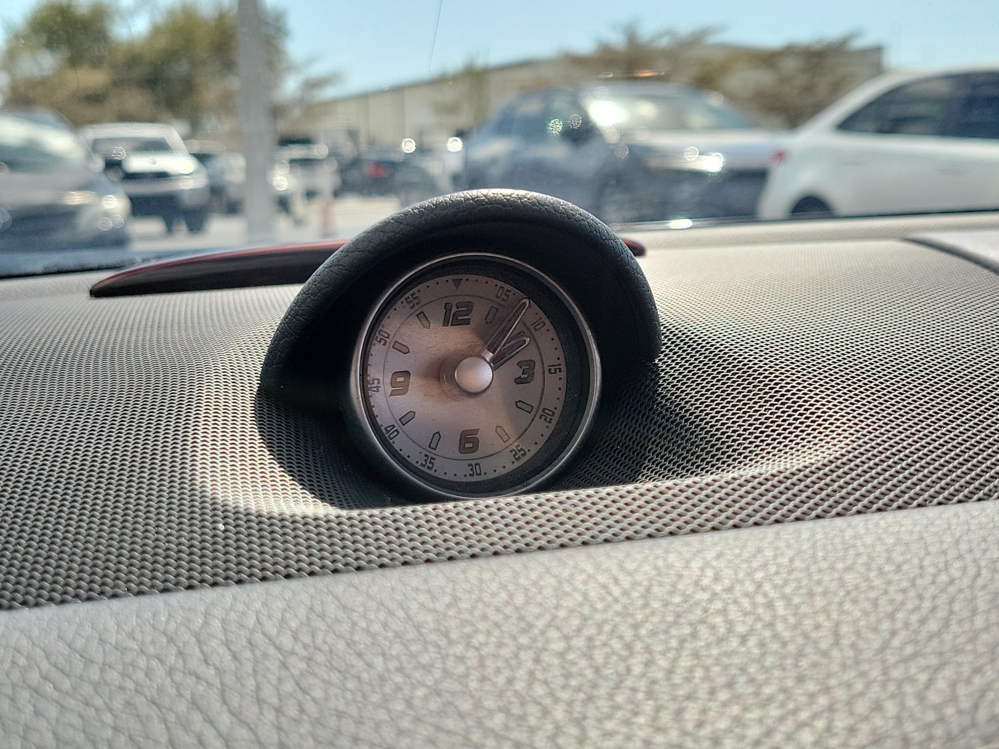 Used 2013 Mercedes-Benz SL 550 image 29