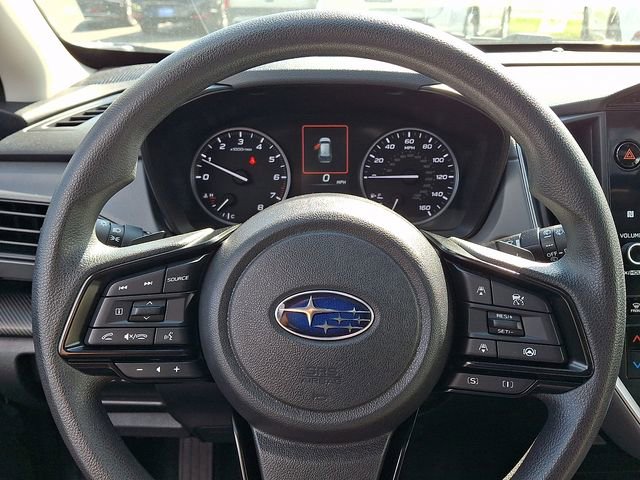 Used 2024 Subaru Crosstrek 2.0i Premium AWD/4WD image 21