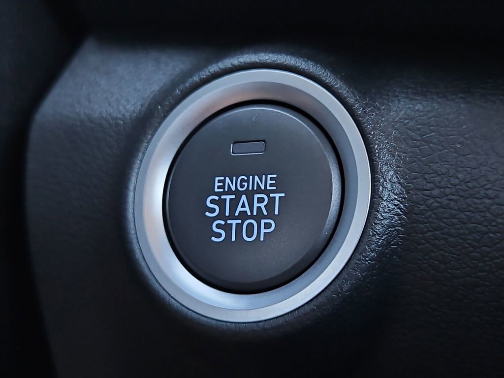 Used 2023 Hyundai Kona SEL image 26