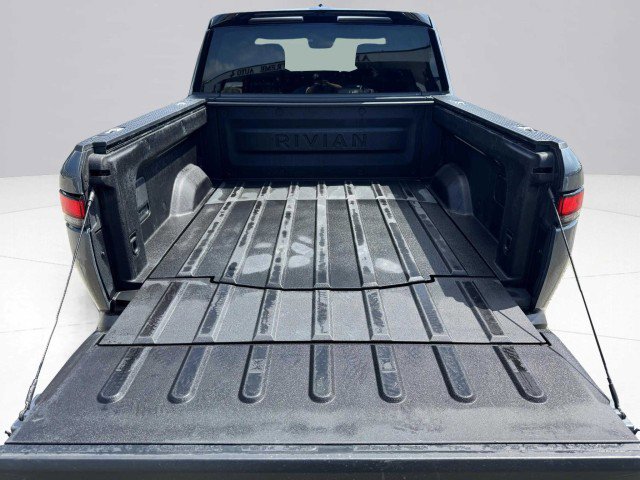 Used 2022 Rivian R1T Adventure image 62