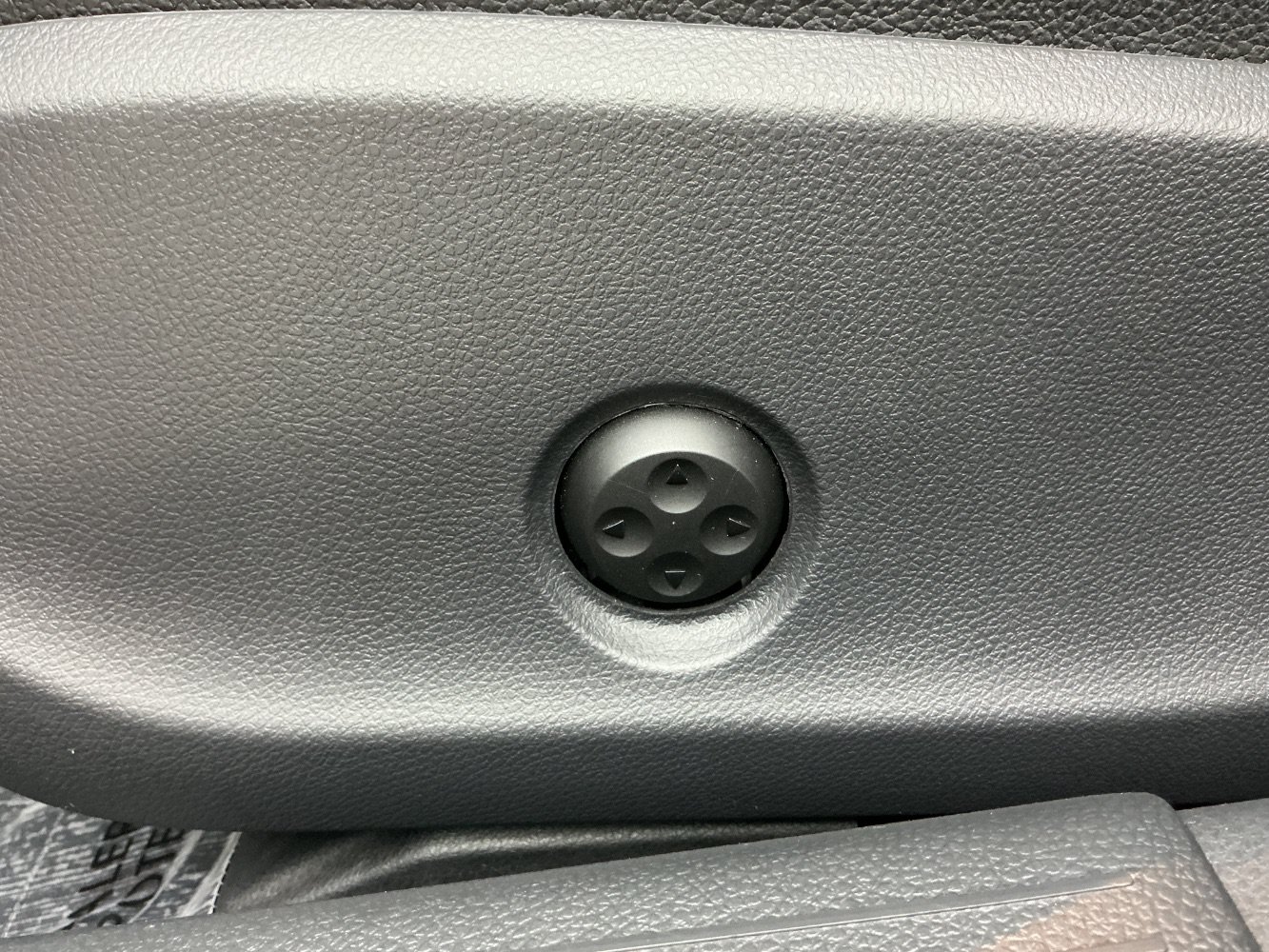 Used 2019 Mercedes-Benz CLA 250 image 38
