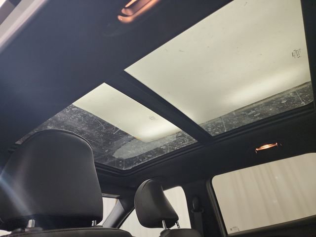 New 2026 Jeep Compass Limited w/ Sun, Sound & Navigation Group image 17