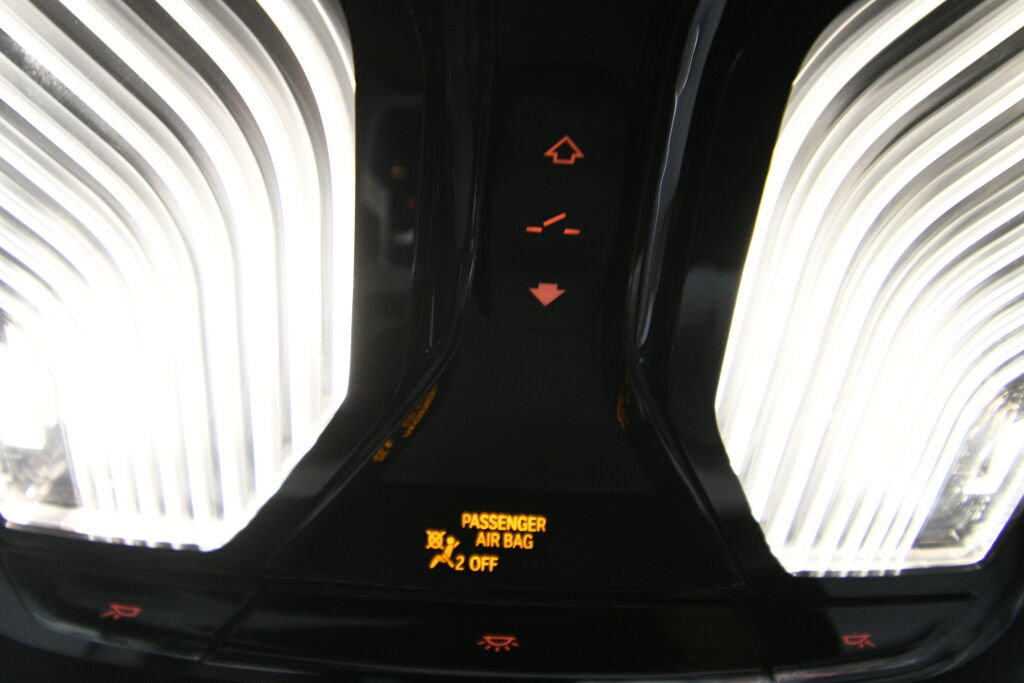 Used 2025 BMW 330i xDrive Sedan image 19