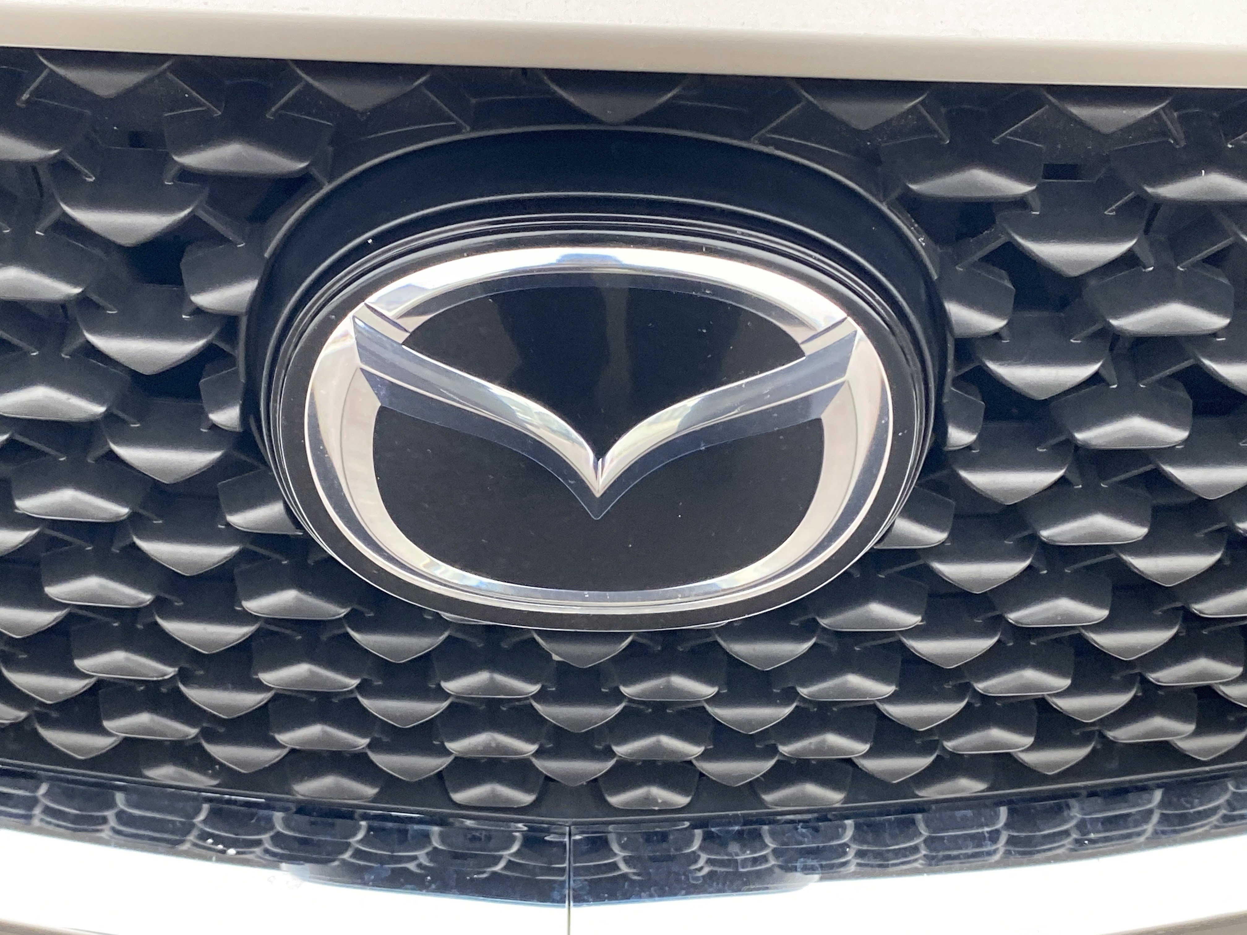 Used 2024 MAZDA CX-30 AWD 2.5 S w/ Select Sport Pkg image 25