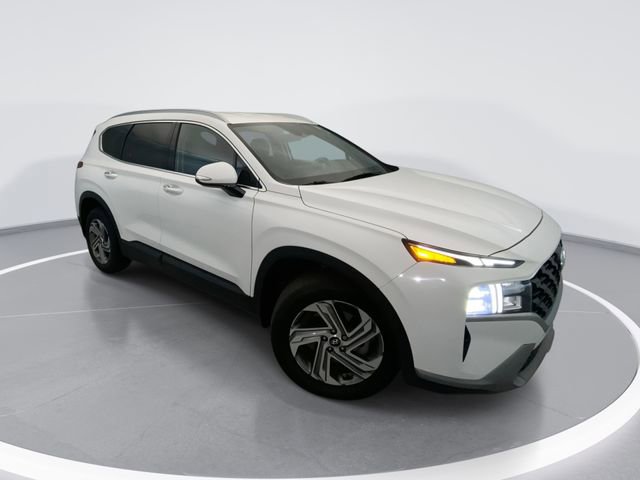 Used 2023 Hyundai Santa Fe SEL