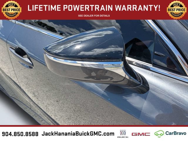 Used 2021 Lexus IS 350 F Sport w/ Accessory Package 2 AWD/4WD image 11