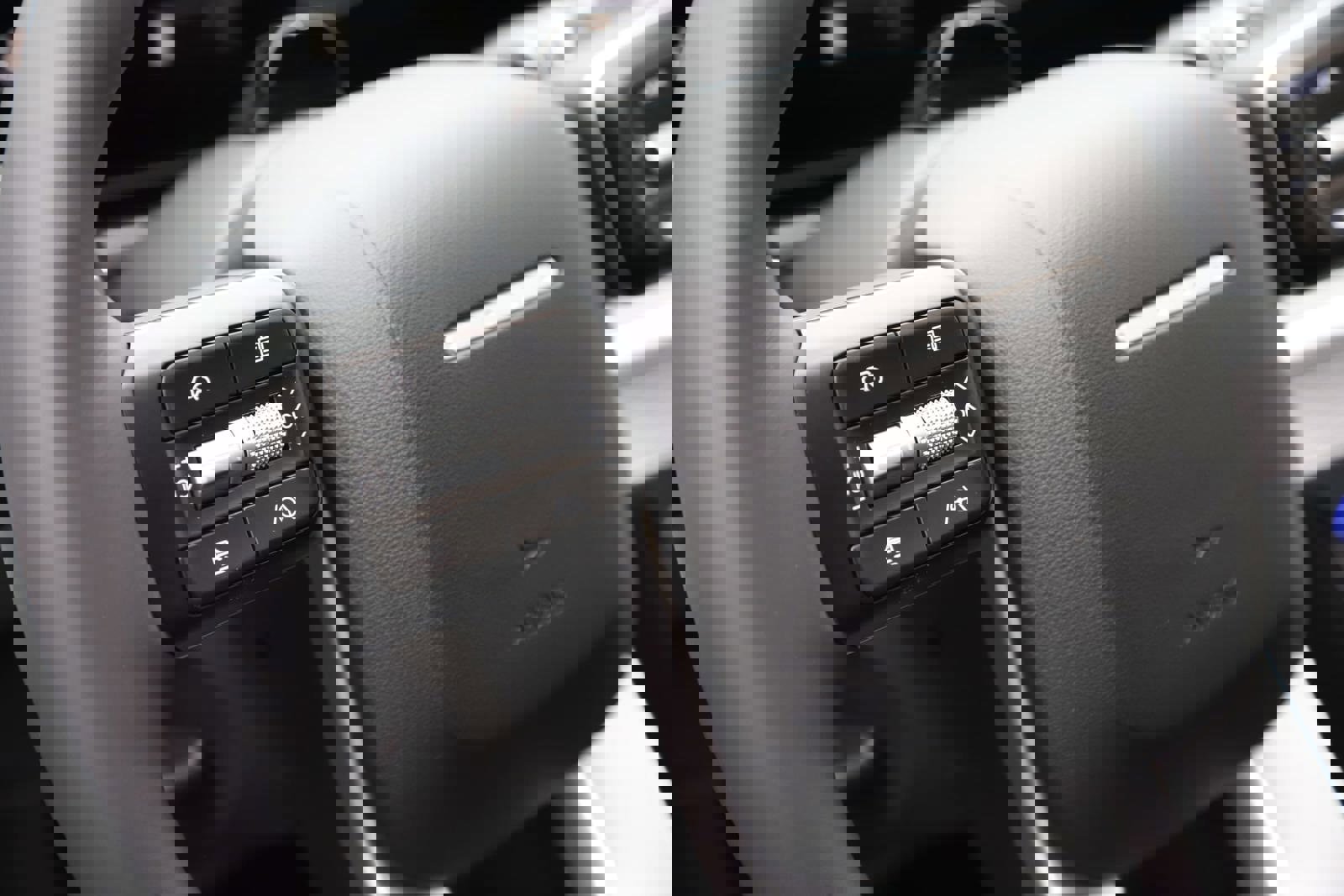 New 2026 Hyundai Santa Fe XRT image 20