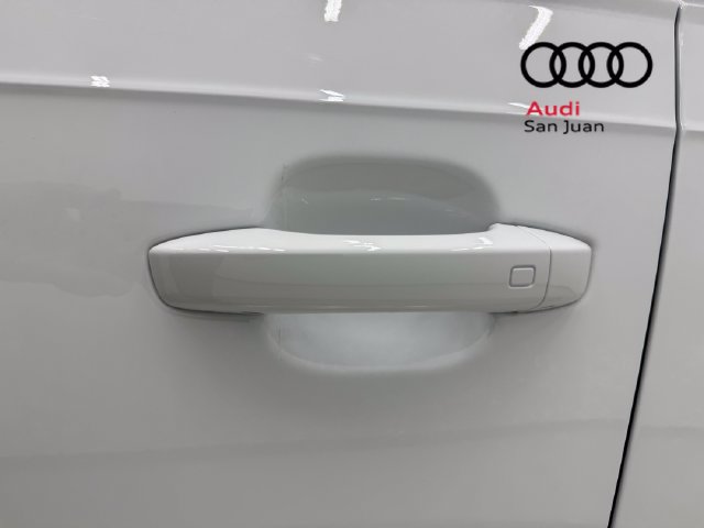 New 2026 Audi Q7 2.0T Premium AWD/4WD image 10