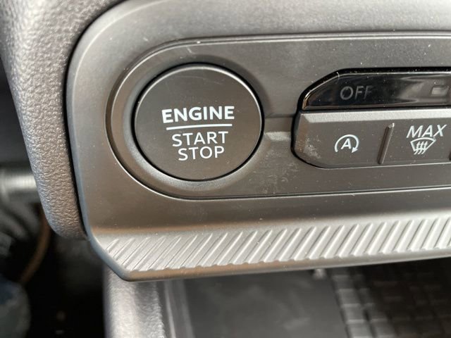 New 2025 Ford Bronco Sport Outer Banks w/ Outer Banks Tech Package+ image 46