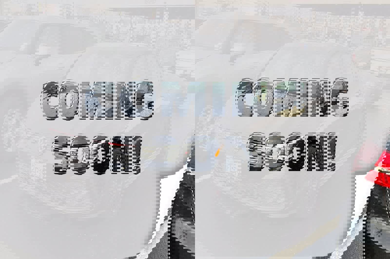 Used 2023 Volkswagen GTI SE w/ SE Leather Package