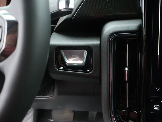 New 2026 GMC Yukon AT4 w/ AT4 Premium Plus Package AWD/4WD image 34