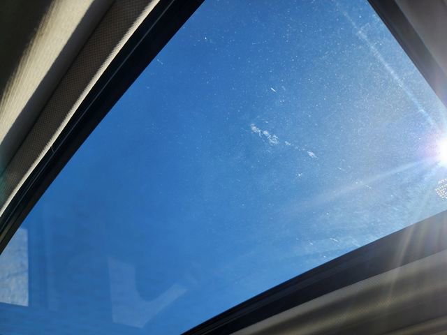 Used 2019 Toyota RAV4 XLE image 24