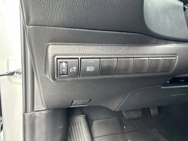 New 2026 Toyota Corolla LE w/ LE Premium Package FWD image 23