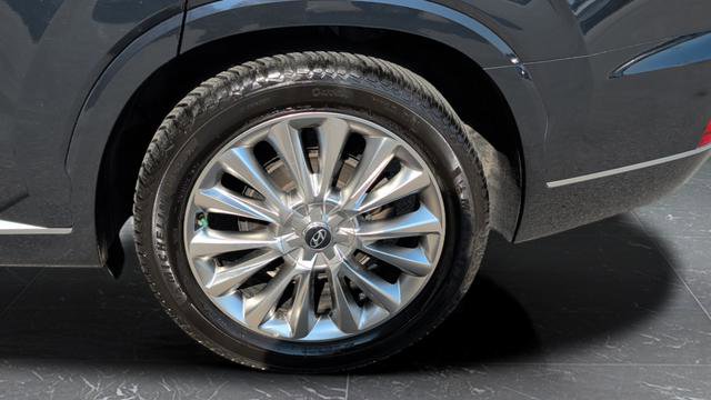 Used 2020 Hyundai Palisade Limited AWD/4WD image 40