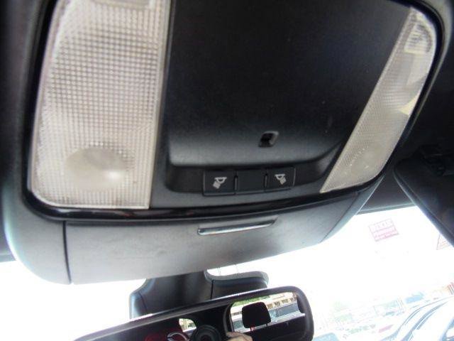 Used 2023 Dodge Durango SXT Launch Edition AWD/4WD image 36