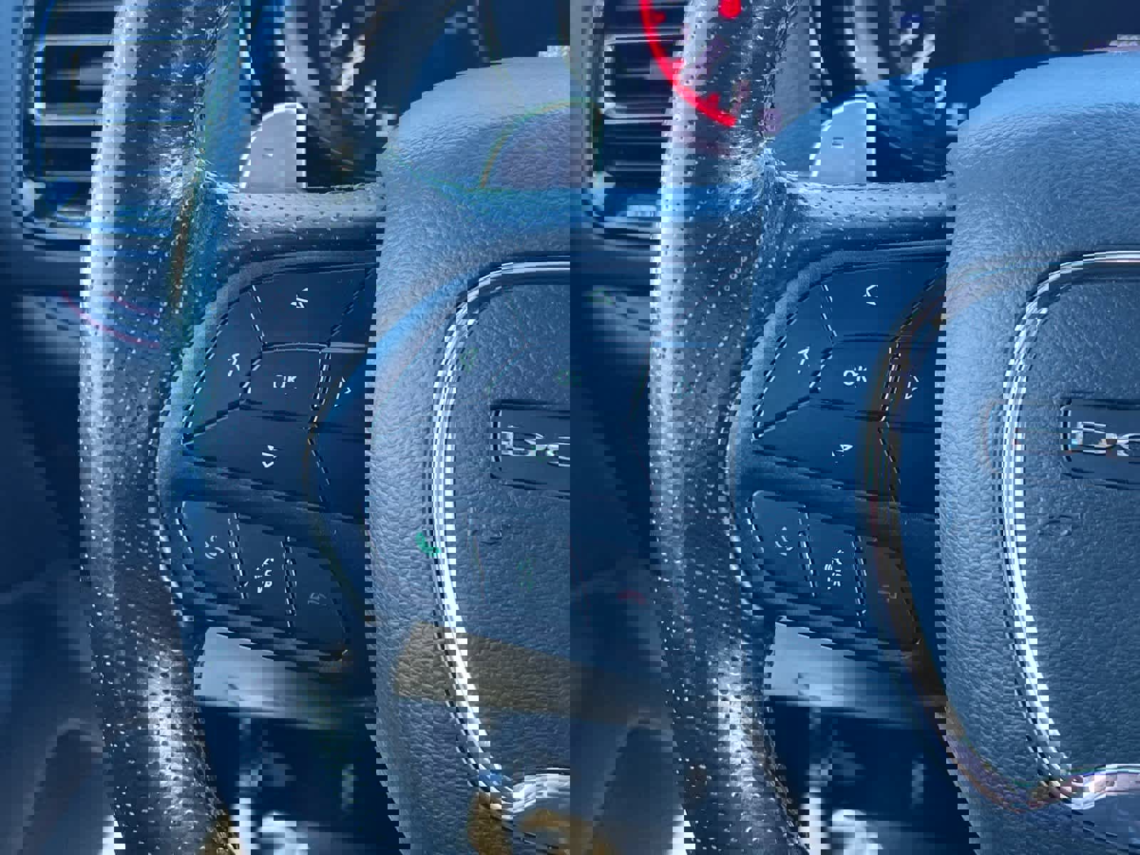 Used 2024 Dodge Durango GT image 20