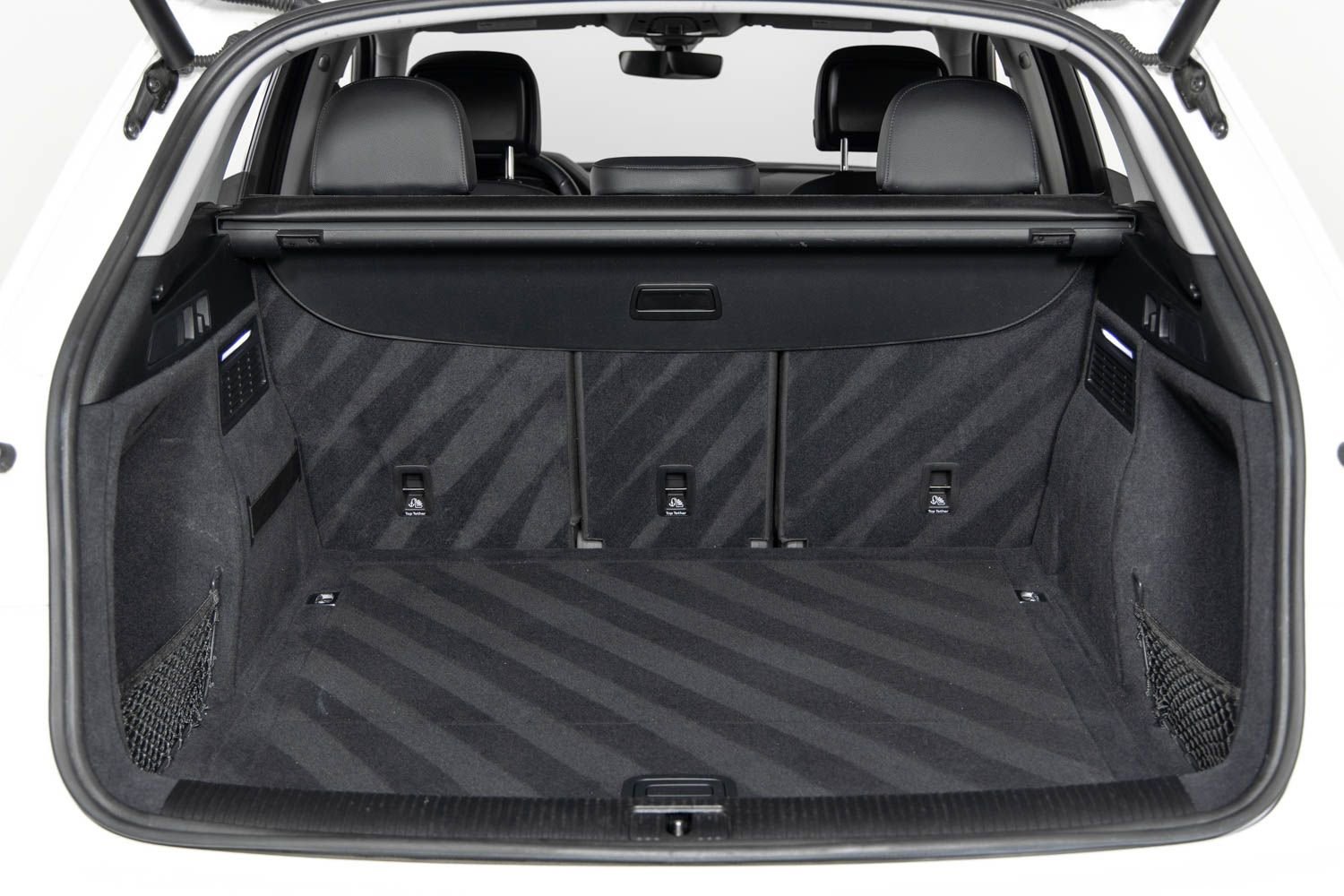 Used 2020 Audi Q5 2.0T Premium Plus w/ Premium Plus Package image 20